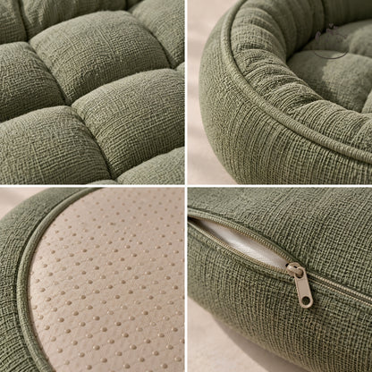 Snuggle Mat – Thảm Nằm Mini Cho Mèo