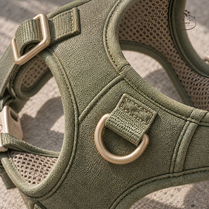 Sage Comfort – Everyday Harness