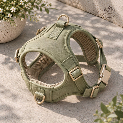 Sage Comfort – Everyday Harness