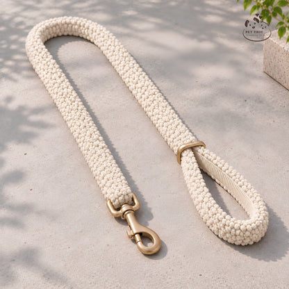 Teddy Loop – Soft Leash