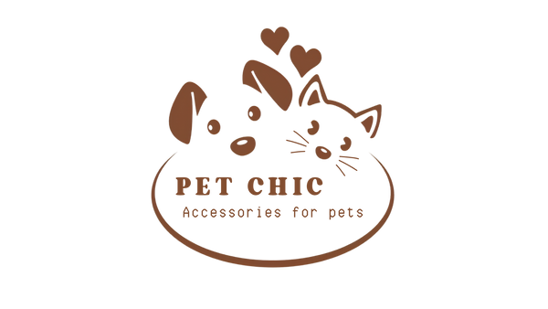 Logo_PetChic